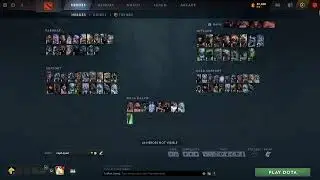 7.40b patch: Season 01 Episode 18|MMR Grind: 1760 &rarr; Immortal 🔥😝(2026)