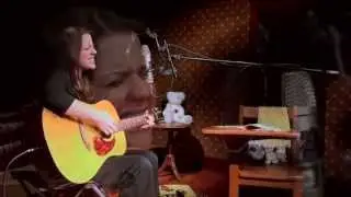 Ashley Wells - Mother's Day (NPR Tiny Desk Contest)