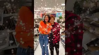 Была ли она ангелом&hellip;? ✨