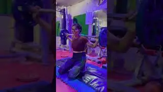 Mujhe bas hasta hi accept kar sakte hain 🧿🤍🏋️&zwj;♂️#short #shortfilm #shortshorts #daily #dailyinsta