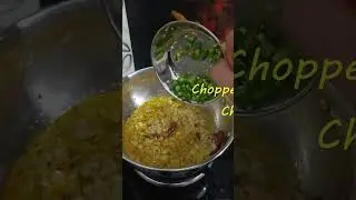 Bhindi ki sabji kaise bnaye #cooking #cookingin60seconds #quickrecipe