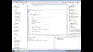 Use MQTT and Paho embedded C client with the TI CC3200 LaunchPad - part 2