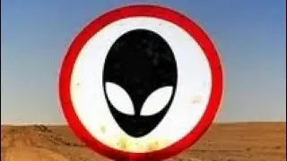Area 51 meme compilation