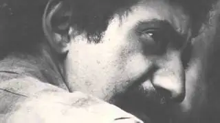 Jim Croce Hey Tomorrow Demo