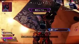 ネクサスやねくさっす！