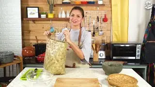 Sulit Meal Hacks, тизер 4-го эпизода