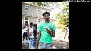 FREE l Goonew X Cheecho X Lil Dude Type Beat 2022 
