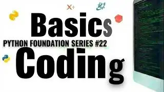 Python Foundation series #22 | Real Example Explantion| Arguments| NEOAI VIDEO