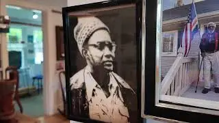 FCTV Exclusive: Cape Verdean Independence Day