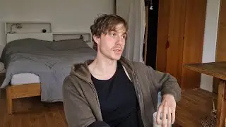 Avoir des objectifs va changer ta vie (vraiment)