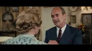 Florence Foster Jenkins - There is no one quite like you