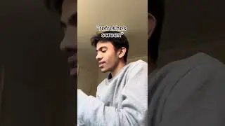 &ldquo;Finds the perfect Eid Gift&rdquo; (read vid description)
