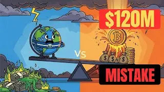 The REAL TRUTH about El Salvador&rsquo;s Economy (The Bitcoin Gamble that Worked)