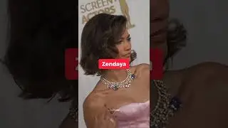 Actress Who Could Play Disney Princesses #shorts