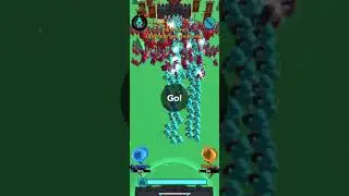 Draw Defence