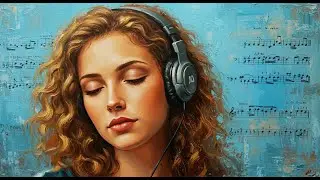 Jazz & Soul R&B - Velvet Drift of Smooth Saxophone & Chill Grooves for Late-Night Soulful Moments 30