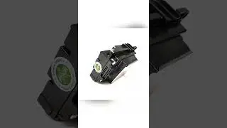 Epson i1600 UV based version Printhead