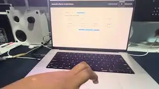 Inmoov robot code for servo website