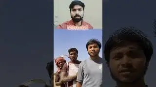 #reactionvideo #react #youtubereaction #funnyreactions #watchmewatch #firsttime #comedyreaction
