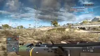 Smaw vs jet BF4