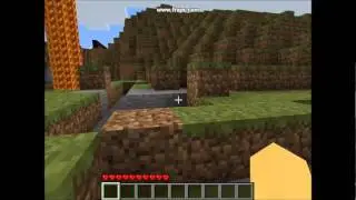 Ubercraft Ep-1 Intro