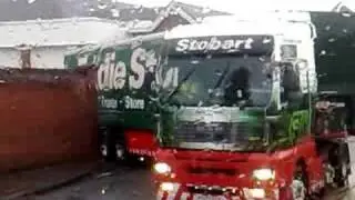 Stobarts at Tesco Macc 2