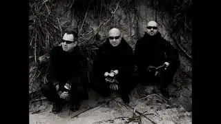 32Crash &lrm;&ndash; Hyperreal