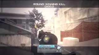 Fully Automatic | COMEBACK TEAMTAGE !