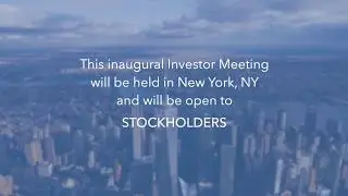 DPW Holdings Press Release - 02-11-19