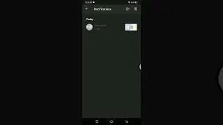 forgot this yt studio delete all notifications button