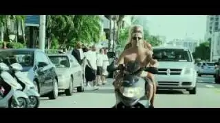 Dostana 2 Trailer