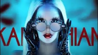 #ahsfx new season #hulu September 20th I&rsquo;ll definitely be watching and giving my thoughts #myfav