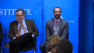 How can the sharing economy work and be empowering for workers?
