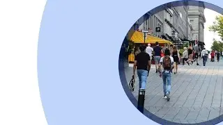 Industrie touristique : 40 000 postes &agrave; combler au Qu&eacute;bec