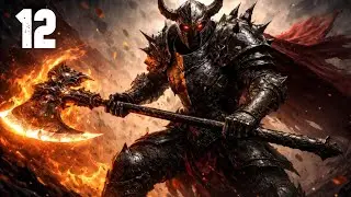 Skyrim 