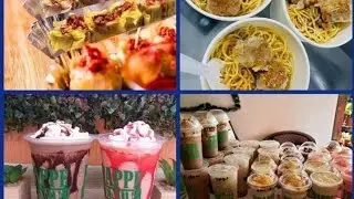 RE Franchising Solution Corporation