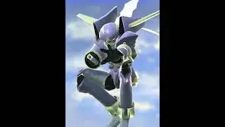 Magical Mallet