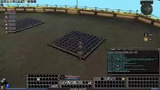 Foaly's Pub Game Den #18 (Hardcore Season 5 episode 2)