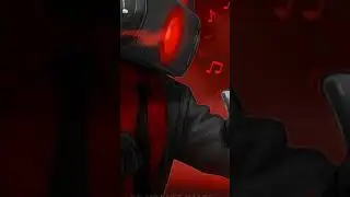 #edit del DARK SPEAKERMAN