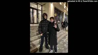 163onmyneck x Og Buda x Detroit type beat 2026 / prod. @hydrakilla‬