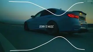 Desi Hood Bass Boosted | Desi Hood | Krish Rao | Latest Haryanvi Song 2024 | Down To Music