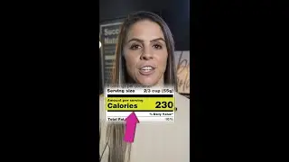 Maximize Energy, Fat Loss & Muscle Gain with the Power of Macro Tracking 💪