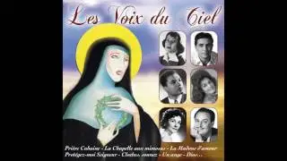 Maria Candido - Un ange