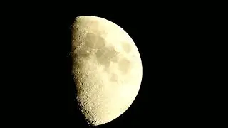 FULL MOON HD VIDEO Free Stock Footage Free HD Video   no copyright 1080P