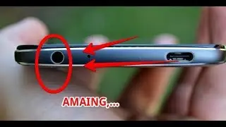 COMING SOON  alcatel idol 5 unboxing