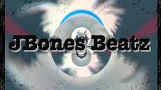 Hip Hop Instrumental (dope freestyle beat) 