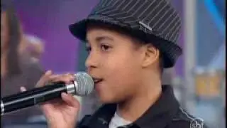 David Air - I Will Aways Love You