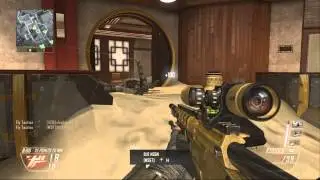 TacticGaming