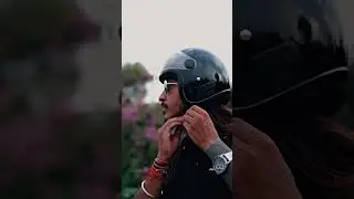 RRP Stellar & Astral for Royal Enfield  Shotgun 650