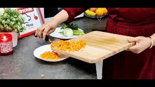 2 Delicious Meat Recipes and Dinner Ideas! Tasty Home Cooked Meals!